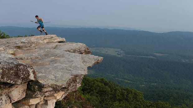 scott-jurek-training-lead.jpg